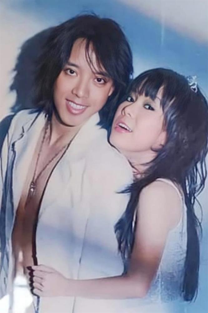 Việt Hương: 17 năm viên mãn bên chồng nhạc sĩ, ở biệt thự hơn 200 tỷ đồng-1