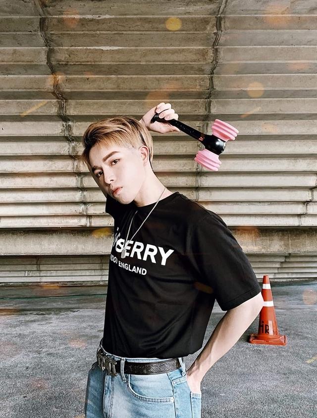 Đi đu BlackPink: Nhã Phương gây bất ngờ, Bình An - Phương Nga biểu cảm gây thích thú-6