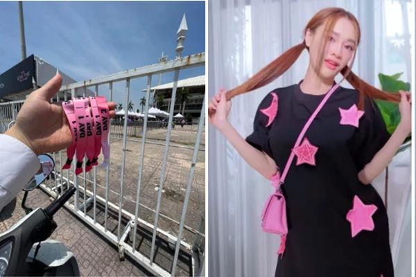 Nhã Phương mang bầu lần 2, Trường Giang thay đổi thế nào?-3