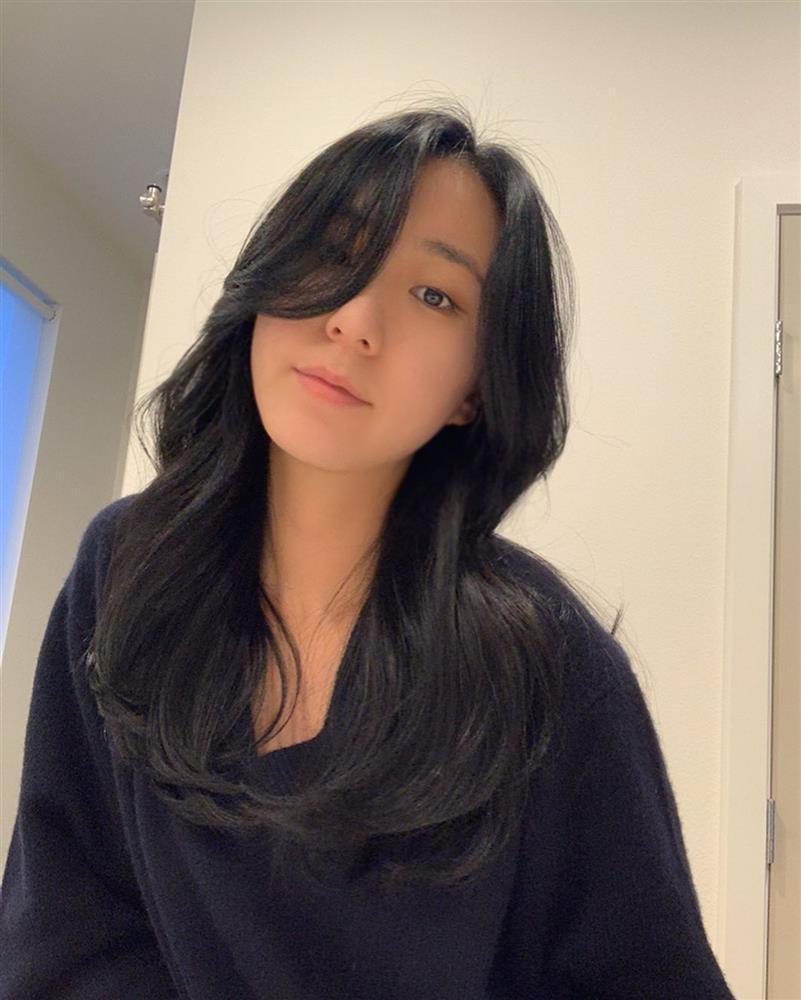 4 nữ quản lý của BlackPink đều xinh đẹp, có hồ sơ khủng-2