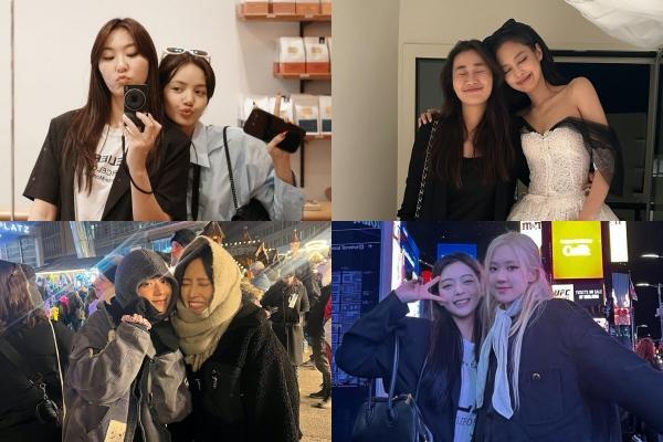 Sở Văn hóa đang họp về đề nghị thu hồi giấy phép của Blackpink-3