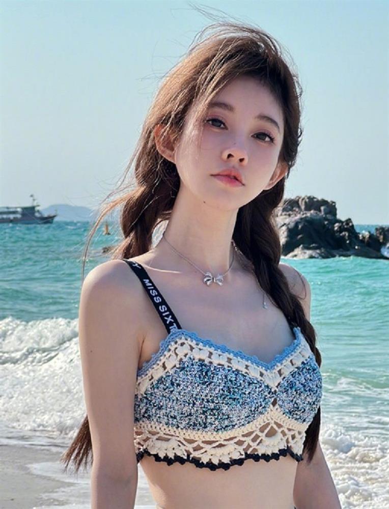 Nữ ca sĩ từng kiếm được 100 tỷ/năm ở ẩn vì bị ung thư-3