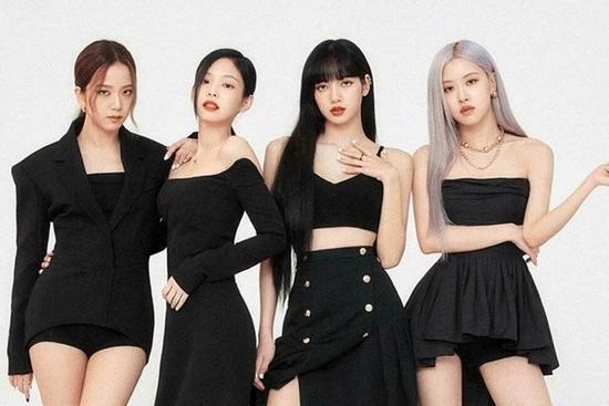 Sở Văn hóa đang họp về đề nghị thu hồi giấy phép của Blackpink