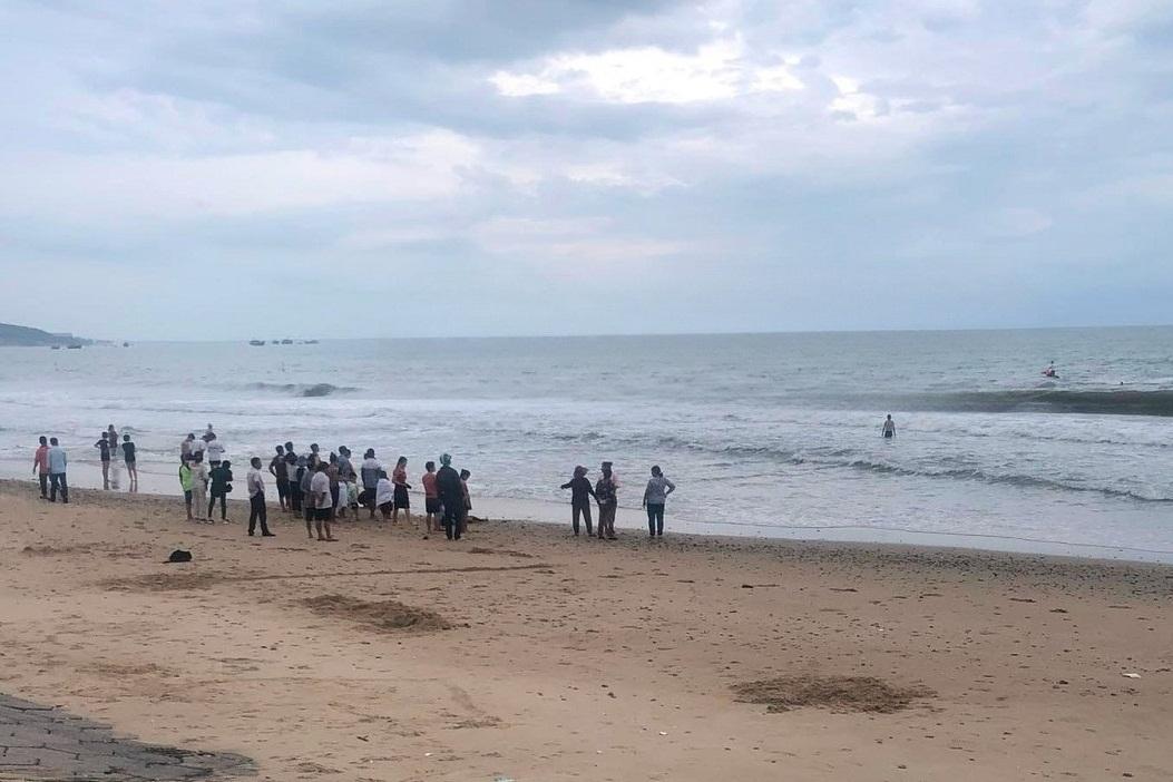 Dự báo thời tiết ngày 28/7: Miền Bắc đón mưa giải nhiệt-2