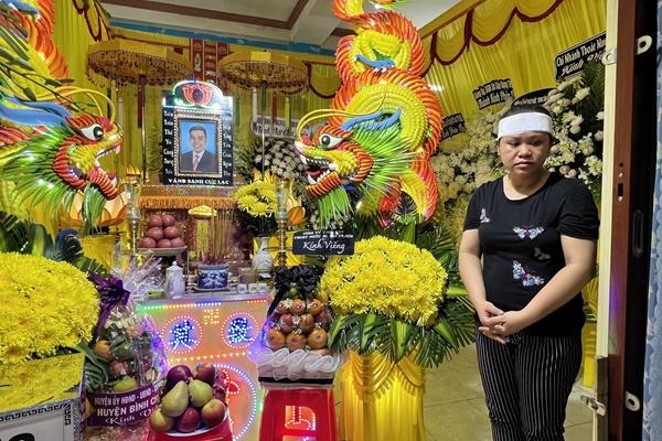 Chất gây bệnh mới vừa phát hiện trong thuốc lá điện tử nguy hại ra sao?-2