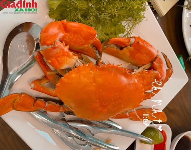 Du lịch đảo Lý Sơn ăn gì để không bỏ qua đặc sản trứ danh?-3