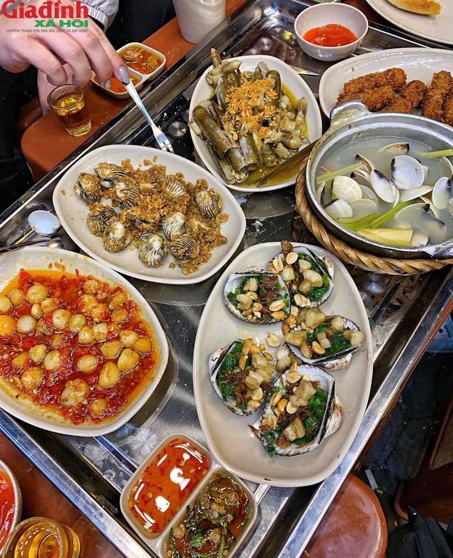 Du lịch đảo Lý Sơn ăn gì để không bỏ qua đặc sản trứ danh?-4