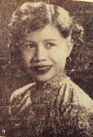 Nghệ sĩ Ánh Hoa: Mất cả 4 con, cuối đời sống khó khăn nhưng rất tự trọng-1