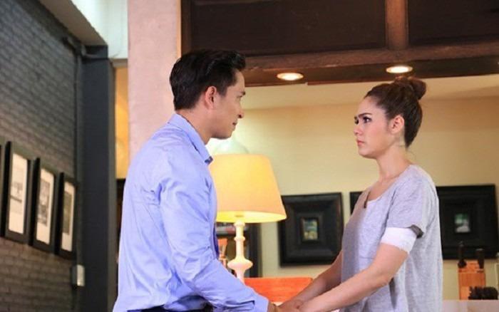 Tôi sợ hãi, mệt mỏi khi ngày nào cũng phải trả lời 3 câu hỏi của chồng-1