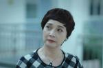 Kết phim Nơi Giấc Mơ Tìm Về của NSND Lê Khanh, Việt Hoa gây sốc khán giả-6