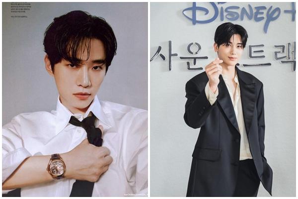 Những thần tượng hiếm hoi thành công ở cả âm nhạc và diễn xuất-4