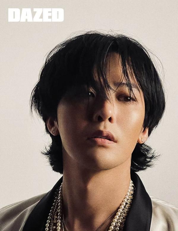 KOMCA - Hiệp hội bản quyền âm nhạc Hàn Quốc có vai trò gì với nghệ sĩ Kpop?-2