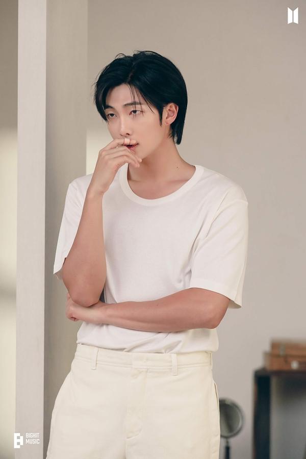 KOMCA - Hiệp hội bản quyền âm nhạc Hàn Quốc có vai trò gì với nghệ sĩ Kpop?-4