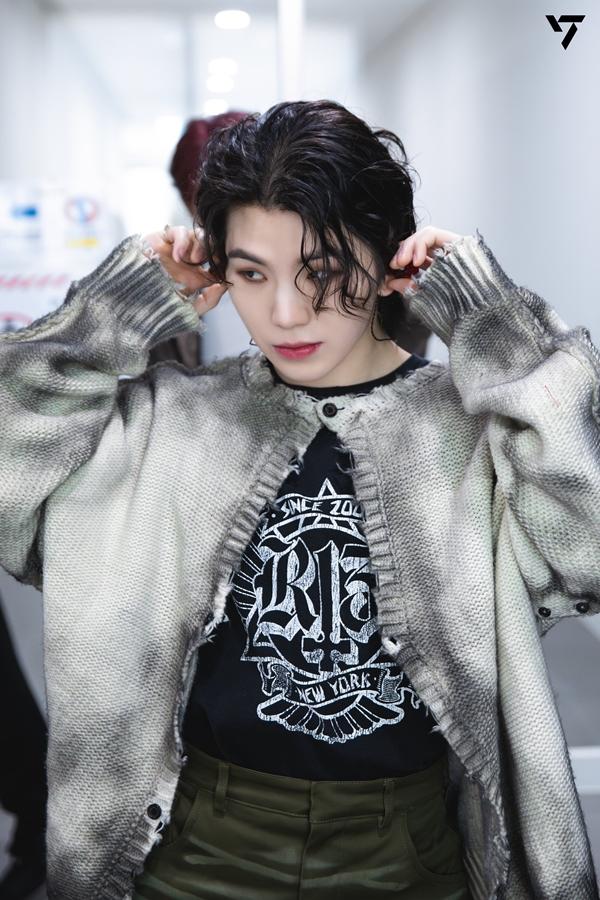 KOMCA - Hiệp hội bản quyền âm nhạc Hàn Quốc có vai trò gì với nghệ sĩ Kpop?-6