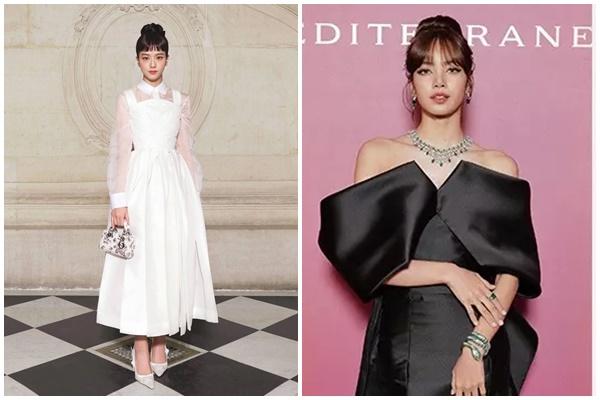 5 item màu hồng dễ phối đồ cho các nàng diện đi concert BLACKPINK-6