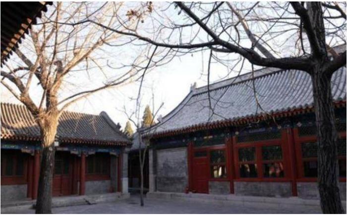 Bỏ 300 nghìn mua đống giẻ rách, chuyên gia sốc nặng khi biết giá trị thực hơn 3.000 tỷ-1