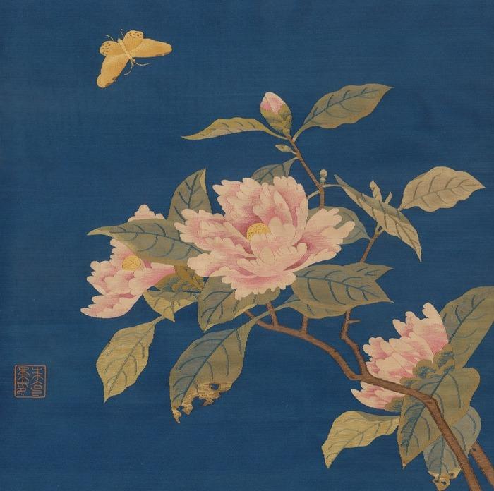 Bỏ 300 nghìn mua đống giẻ rách, chuyên gia sốc nặng khi biết giá trị thực hơn 3.000 tỷ-2