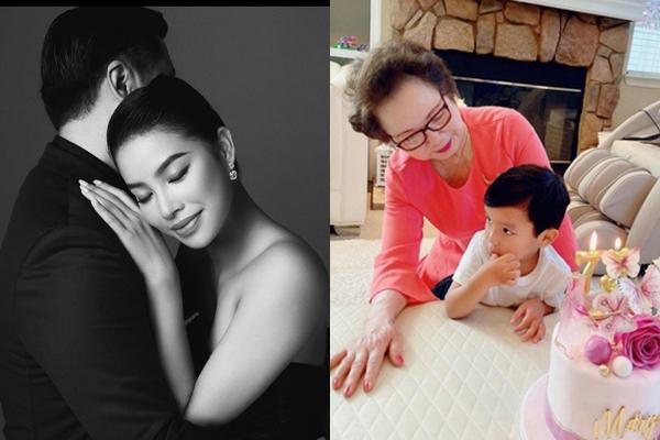 Khánh Vân Mắt Biếc bức xúc vì bị PR bẩn-4