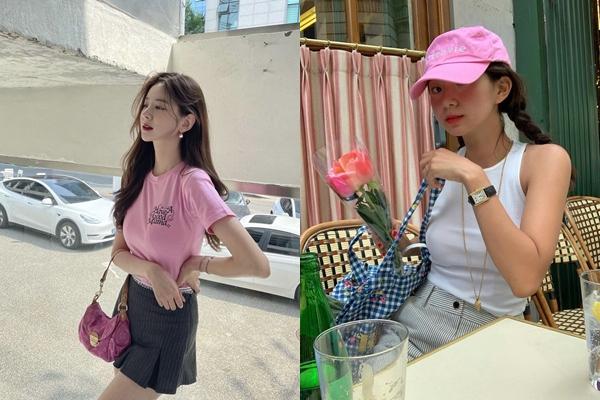 8 set đồ chất lừ cho các tín đồ da nâu-9