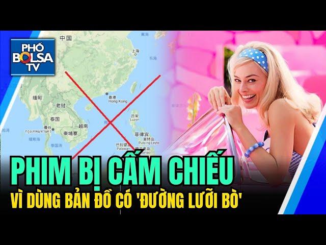 Á hậu Thảo Nhi Lê xin lỗi vì sai lầm của bản thân-3