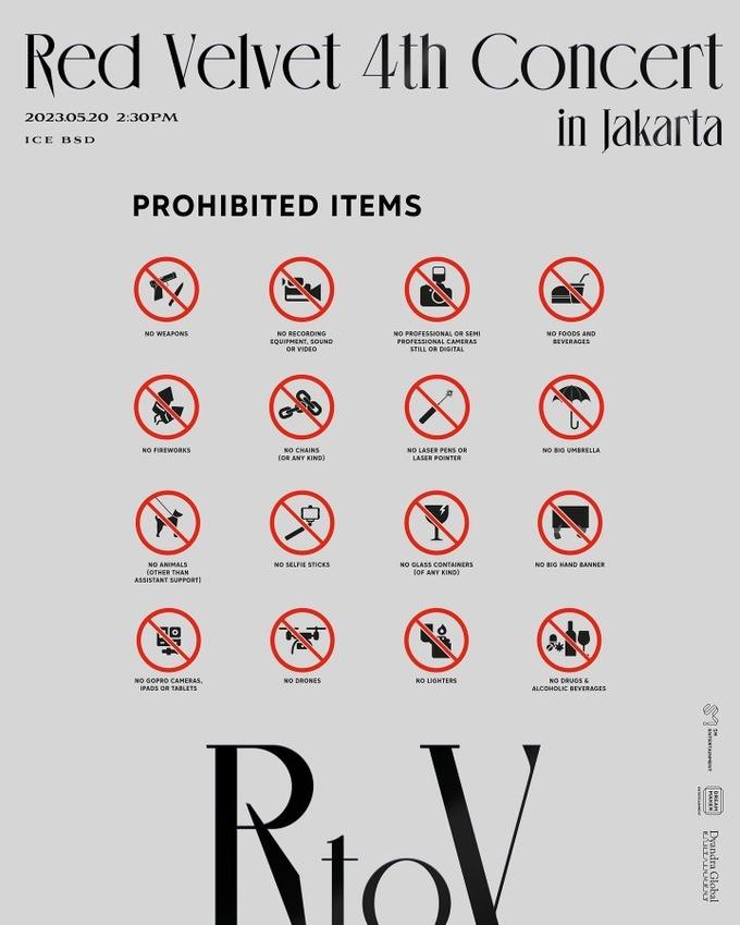 Người hâm mộ phải ghi nhớ 7 điều này khi đi đu thần tượng-4