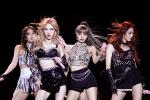 Tiền tác quyền cho 2 đêm diễn show Blackpink là 10,7 tỷ đồng-5