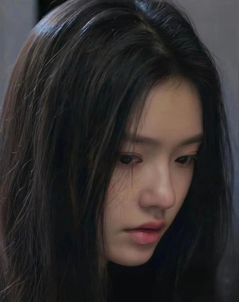 Vai diễn mới cứu vãn sự nghiệp Lâm Duẫn và danh tiếng của Châu Tinh Trì-1