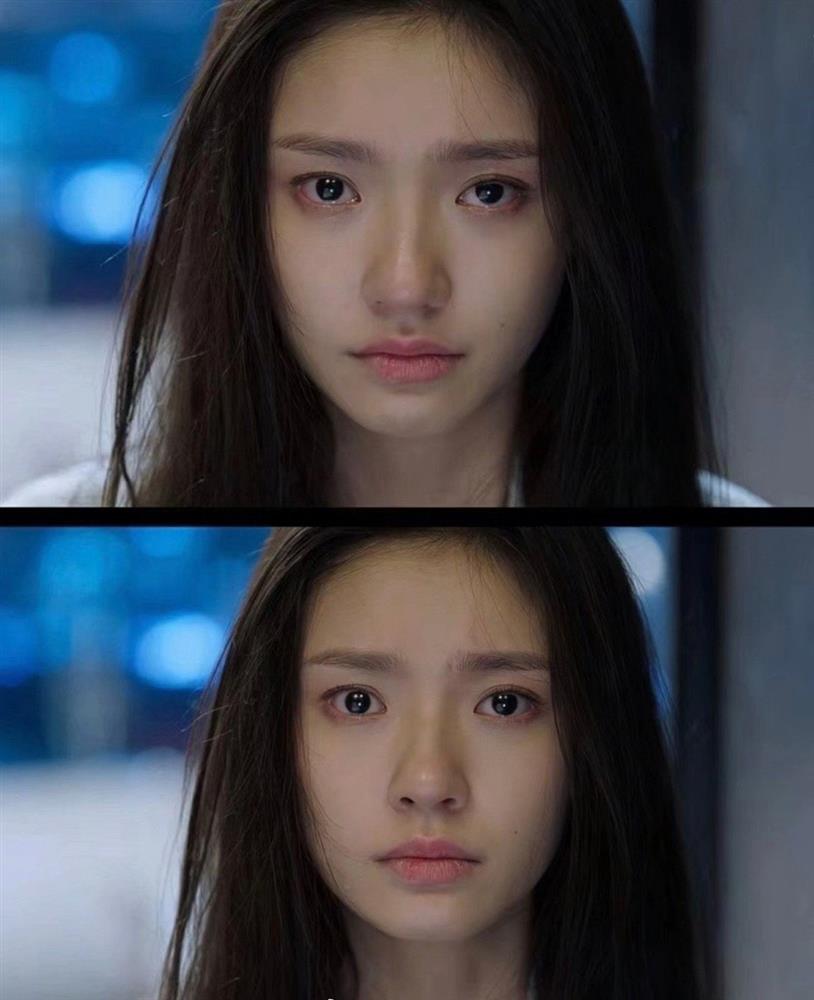 Vai diễn mới cứu vãn sự nghiệp Lâm Duẫn và danh tiếng của Châu Tinh Trì-2