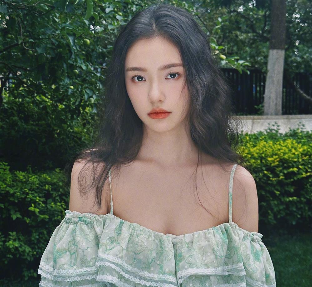 Vai diễn mới cứu vãn sự nghiệp Lâm Duẫn và danh tiếng của Châu Tinh Trì-3