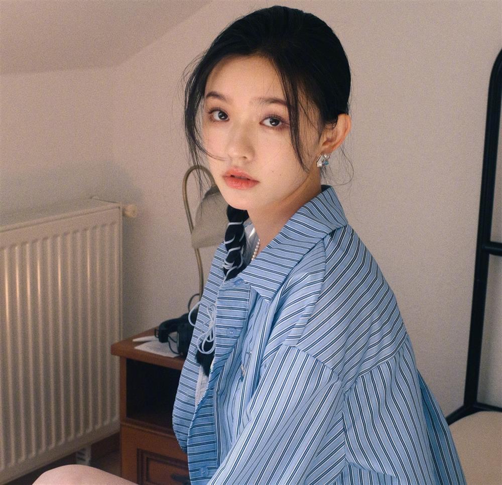 Vai diễn mới cứu vãn sự nghiệp Lâm Duẫn và danh tiếng của Châu Tinh Trì-4