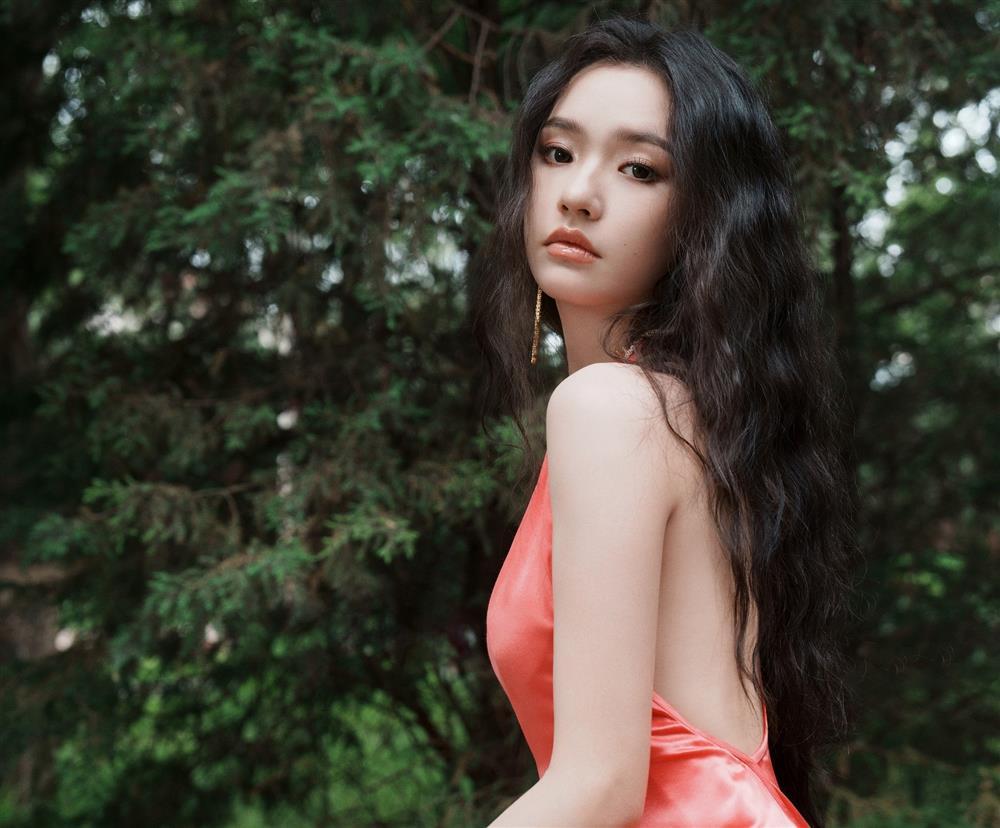 Vai diễn mới cứu vãn sự nghiệp Lâm Duẫn và danh tiếng của Châu Tinh Trì-6