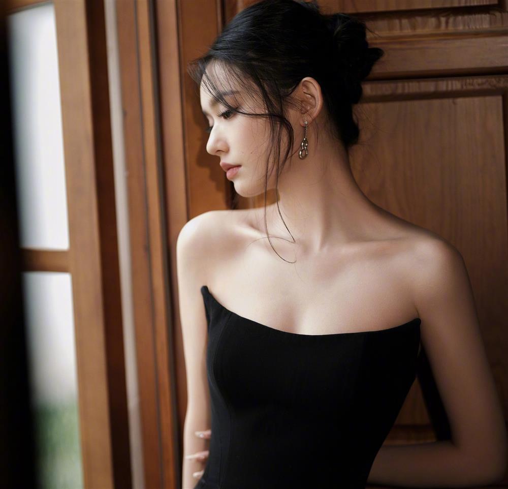 Vai diễn mới cứu vãn sự nghiệp Lâm Duẫn và danh tiếng của Châu Tinh Trì-7