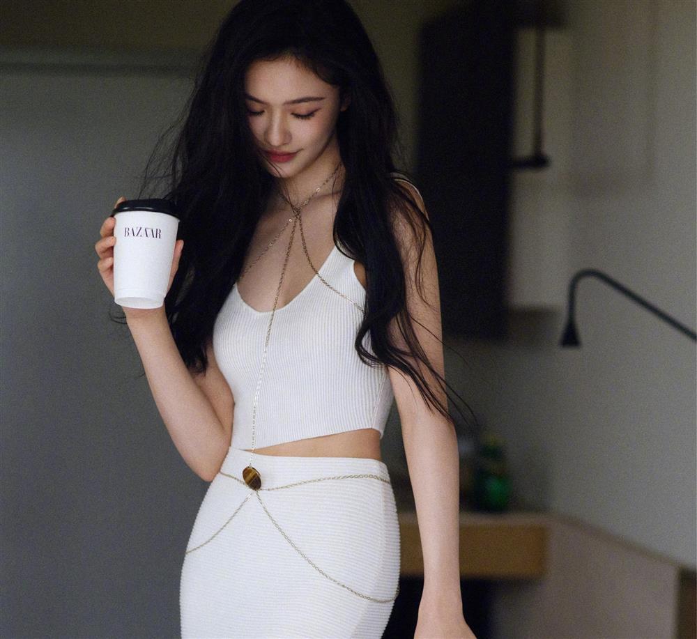 Vai diễn mới cứu vãn sự nghiệp Lâm Duẫn và danh tiếng của Châu Tinh Trì-8