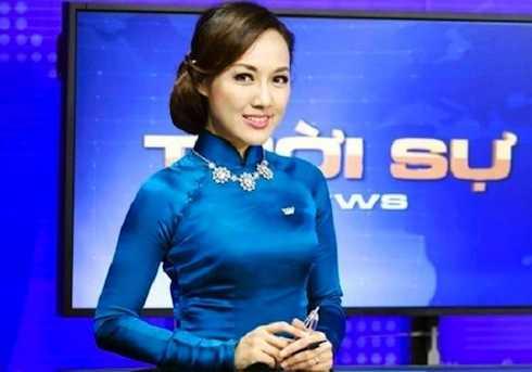 Các sự cố hy hữu trên sóng truyền hình trực tiếp khiến khán giả bất ngờ-3