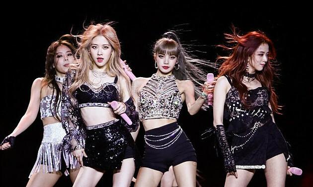 Thời tiết Hà Nội 2 ngày diễn ra đêm nhạc BlackPink ở sân Mỹ Đình-1