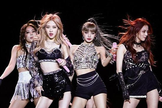 Thời tiết Hà Nội 2 ngày diễn ra đêm nhạc BlackPink ở sân Mỹ Đình