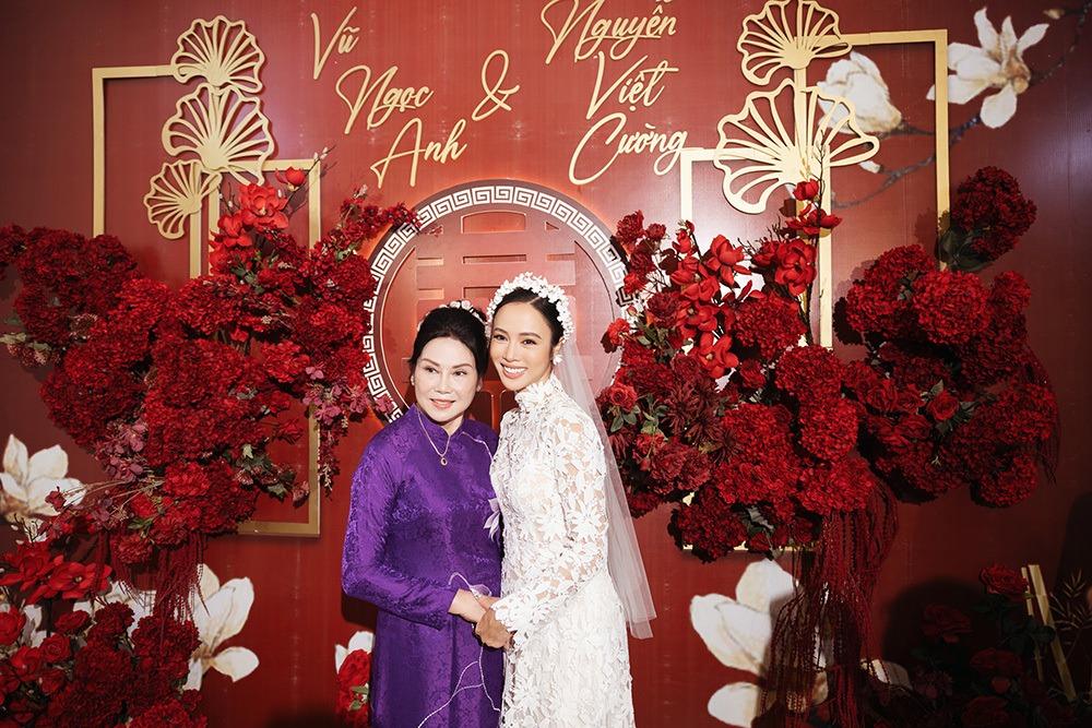 Cường Seven lái xe mui trần đi rước dâu-3