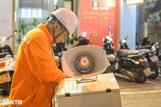 Giá điện mới tăng chưa đầy 3 tháng, EVN lại xin tăng tiếp