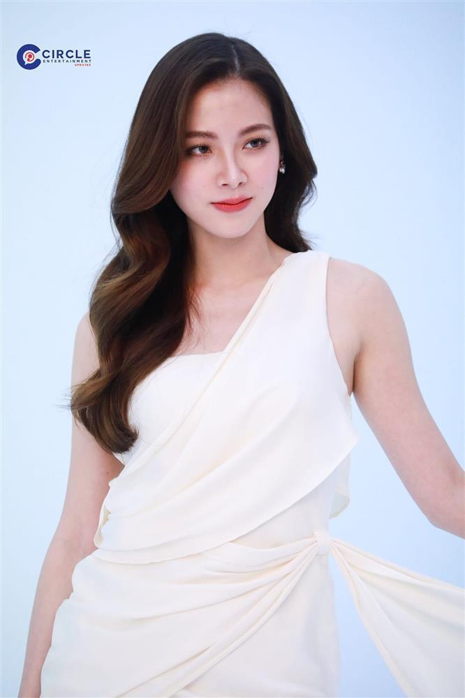 Baifern hé lộ tình trạng đáng lo của Nine và lý do không đăng ảnh chung sau ồn ào với mẹ bạn trai-1