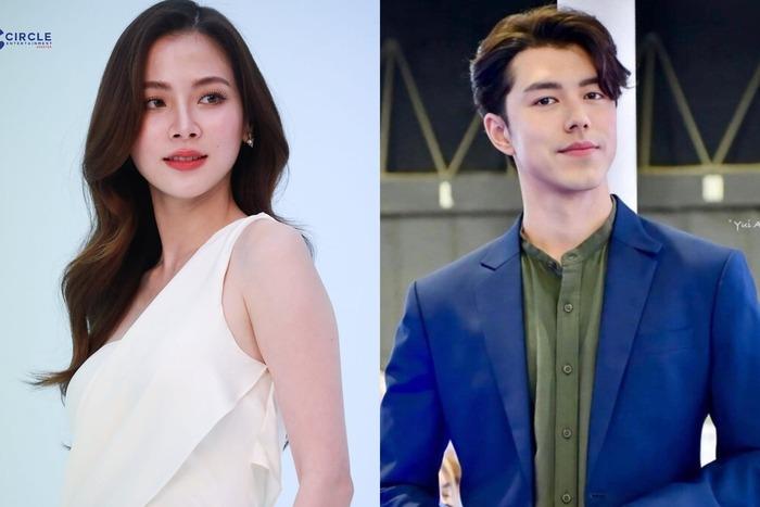 Baifern hé lộ tình trạng đáng lo của Nine và lý do không đăng ảnh chung sau ồn ào với mẹ bạn trai-3