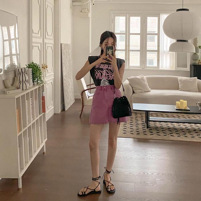 Mặc gì đi concert BLACKPINK nếu trời mưa?-3