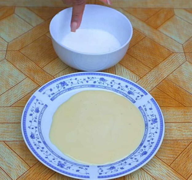 Pha nước chanh theo cách mới ngon thôi rồi mà nom sang chảnh-11