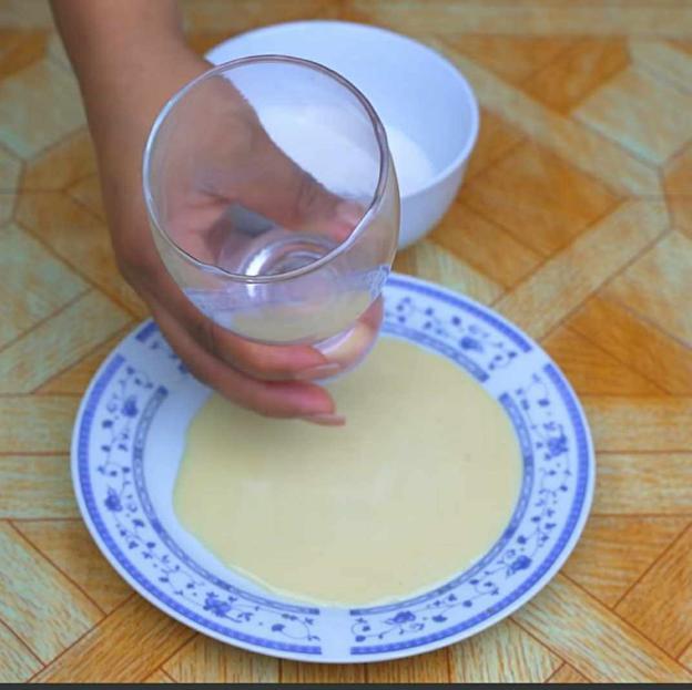 Pha nước chanh theo cách mới ngon thôi rồi mà nom sang chảnh-12