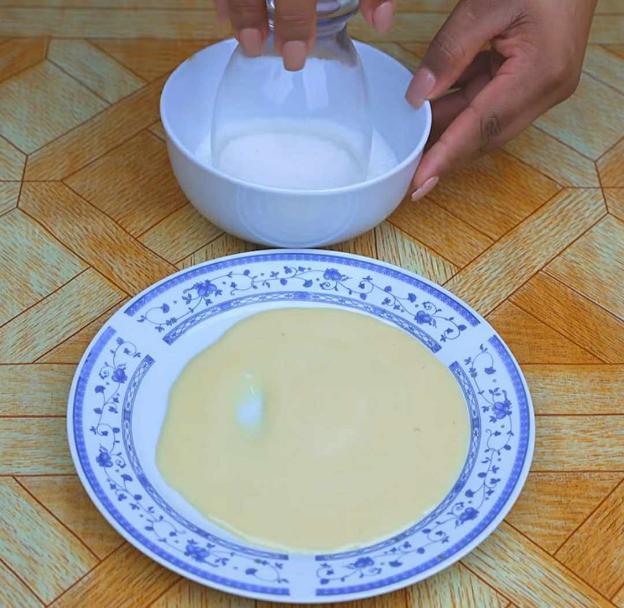 Pha nước chanh theo cách mới ngon thôi rồi mà nom sang chảnh-13