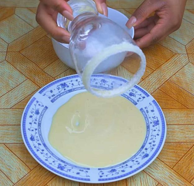 Pha nước chanh theo cách mới ngon thôi rồi mà nom sang chảnh-14