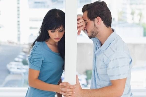 Hôn lễ siêu nhỏ với thông báo thăng chức đặc biệt của cặp đôi Việt trên đất Mỹ-5