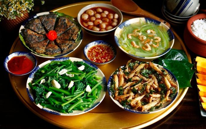 Chuyên gia dinh dưỡng chỉ cách nuôi dưỡng vi khuẩn đường ruột và phòng tránh bệnh tật-1