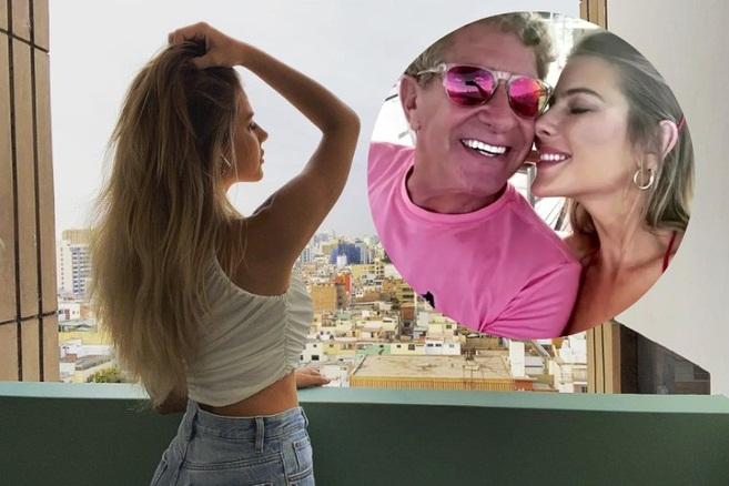 Sau lần ra mắt gia đình người yêu, tôi bỗng có suy nghĩ làm mẹ đơn thân-2