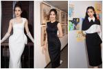 HCV SEA Games 32 đáp trả gắt Hoa hậu Ý Nhi: Lúc bạn thi hoa hậu để trưởng thành mình đã đại diện Việt Nam thi quốc tế-3