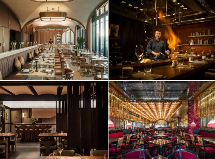 Bên trong khách sạn 5 sao đón BlackPink ở Hà Nội, có phòng giá 137 triệu đồng-3